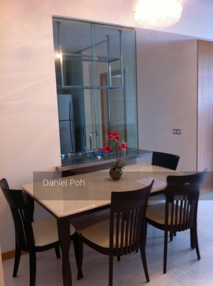 Icon (D2), Apartment #149098852